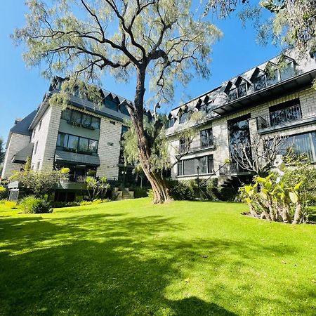 Hotel Casagrande Арекуипа Екстериор снимка